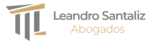 Estudio Leandro Santaliz